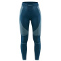 Damen Funktionsset Craft Core Dry Fuseknit