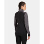 Damen Funktions-Sweatshirt Kilpi Siren-W