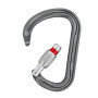 Karabiner Petzl William Triact-Lock