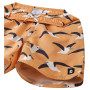Kindershorts Reima Somero Apricot