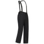 Herrenhose Dare 2b Achieve III Pant regular