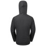 Herrenjacke Montane Prism Jacket