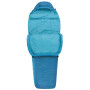 Schlafsack Sea to Summit Venture VtII - Women's Long