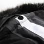 Herrenjacke Alpine Pro Dam