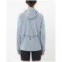 Damenjacke Salomon Bonatti Waterproof Jacket W