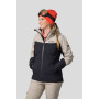 Damen Skijacke Hannah Amabel
