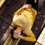 Damenpullover Kama 5051