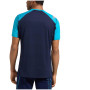 Herren-T-Shirt La Sportiva Sunfire T-Shirt M