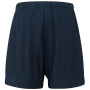 Damenshorts Regatta Salise Shorts