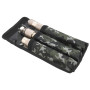 Faltbare Schaufel Cattara Tiger 77cm
