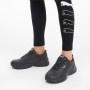 Damenschuhe Puma Cilia Mode