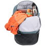 Rucksack Vaude CityGo 30 II