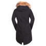 Damenmantel Northfinder Laney