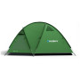 Familienzelt Husky Bigless 5