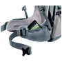 Damenrucksack Deuter Futura 30 SL