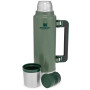Thermokanne Stanley CS 1,4l