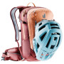 Damenrucksack Deuter Compact EXP 12 SL