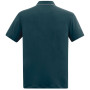 Herren-T-Shirt Regatta Maverik Stretch