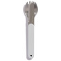Besteckset Hydro Flask Camp Utensil Set