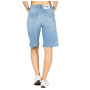 Damenshorts Chillaz Christina Denim