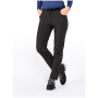 Damen-Funktionsslips High Point Marco Lady Pants