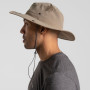 Hut Craghoppers NosiLife Ranger Hat