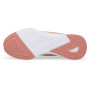 Damenschuhe Puma Flyer Runner Mesh