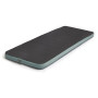 Selbstaufblasende Isomatte Zulu Dreamking 3D Mat Single 10