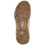 Damen Winterschuhe Jack Wolfskin Everquest Texapore High W