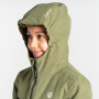 Kinder Winterjacke Dare 2b Steazy II Jacket