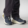 Herrenschuhe Salomon Elixir Gore-Tex