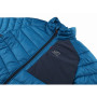 Herren-Winterjacke Hannah Revel