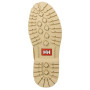 Damen Winterschuhe Helly Hansen W Fremont