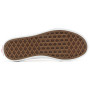 Kinderschuhe Vans Yt Ward