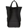 Rucksack Hannah Charm 22