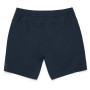 Herrenshorts Cotopaxi Persisto Tech Short