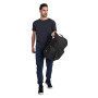 Rucksack Mammut Xeron 30