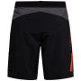 Herrenshorts La Sportiva Comp Short M