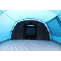 Zelt Vango Joro 600XL