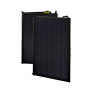 Solarmodul Goal Zero Nomad 50