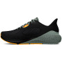 Herren Laufschuhe Under Armour HOVR Machina 3