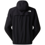 Herren Softshell-Jacke The North Face M Mountain Athletics Ushba Hooded Jacket