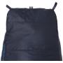 Schlafsack Warg Ursus Polar 180