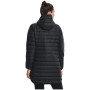Damenjacke Under Armour Armour Down 2.0 Parka