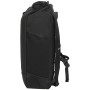 Rucksack Warg Flare 22l