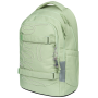 Schulrucksack für Oberstufe Baagl Skate Max