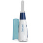 Wasserfilter SteriPen Classic 3 weiß/blau White/Blue