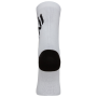 Fahrradsocken Silvini Bardiga