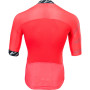 Herren Radtrikot Silvini Stelvio