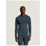 Herren-Funktionsshirt Craft Warm Comfort LS M